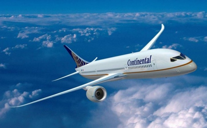涞源到克罗地亚机场航空货运_涞源到克罗地亚航空快递加急件